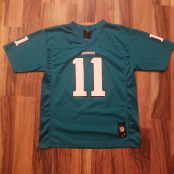 nfl jerseys jacksonville fl